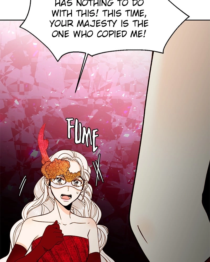 Remarried Empress Chapter 31, page 78 of 109