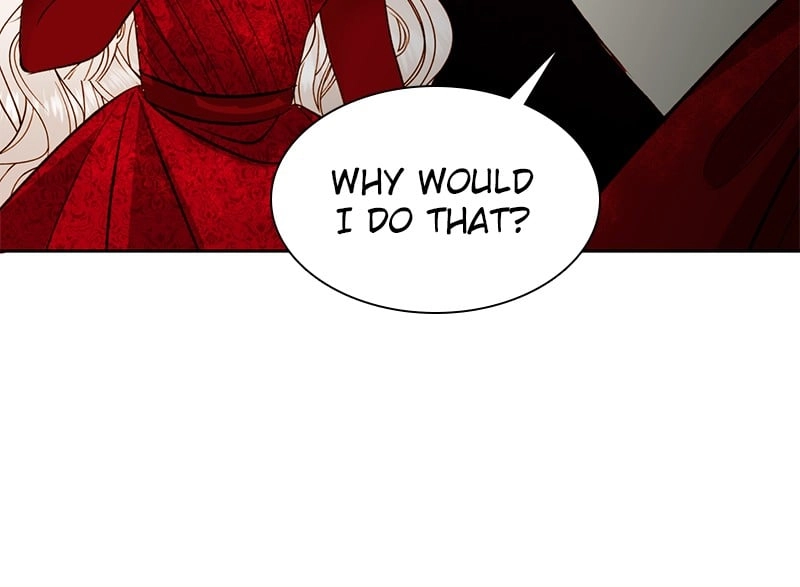 Remarried Empress Chapter 31, page 79 of 109