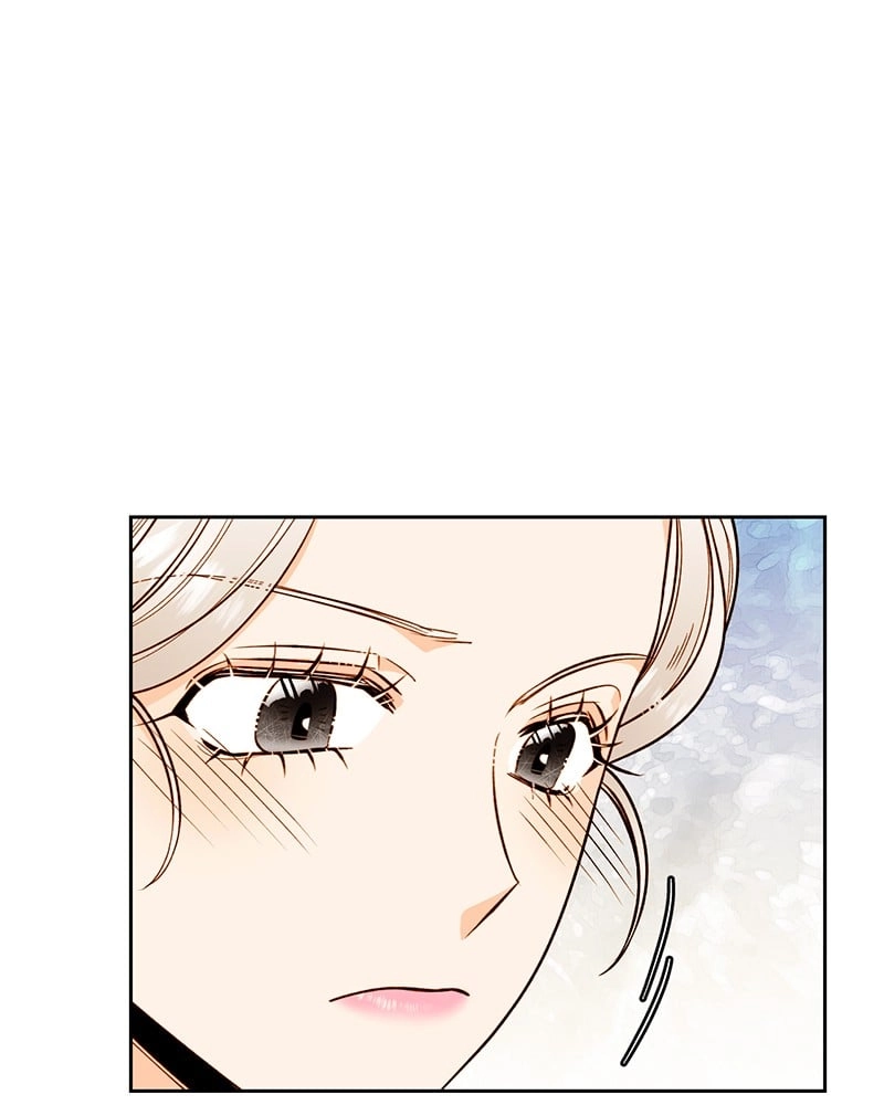 Remarried Empress Chapter 31, page 8 of 109