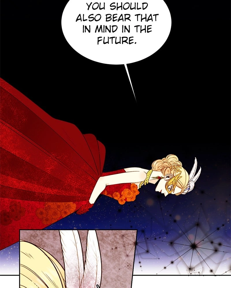 Remarried Empress Chapter 31, page 82 of 109