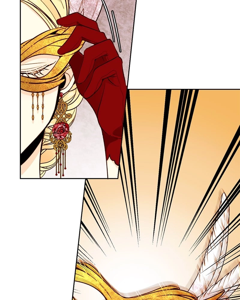 Remarried Empress Chapter 31, page 83 of 109