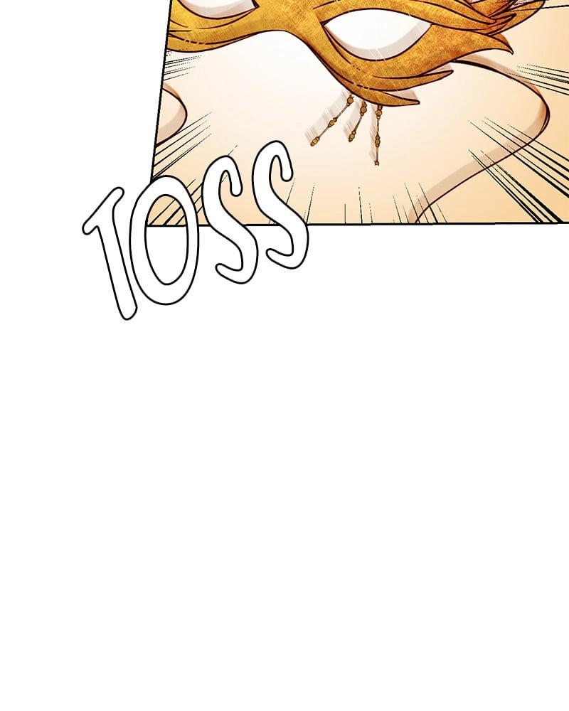 Remarried Empress Chapter 31, page 84 of 109