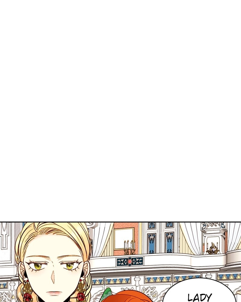 Remarried Empress Chapter 31, page 86 of 109