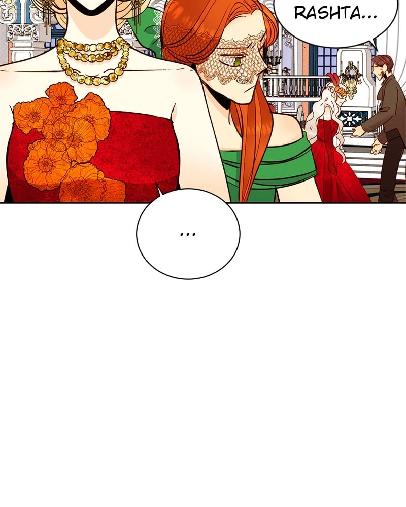 Remarried Empress Chapter 31, page 87 of 109
