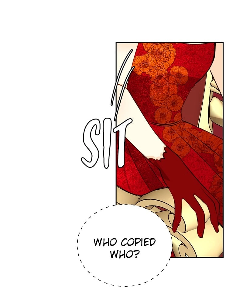 Remarried Empress Chapter 31, page 88 of 109