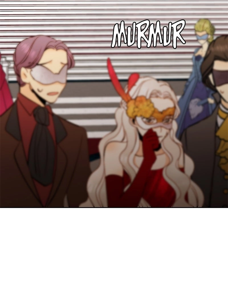 Remarried Empress Chapter 31, page 91 of 109
