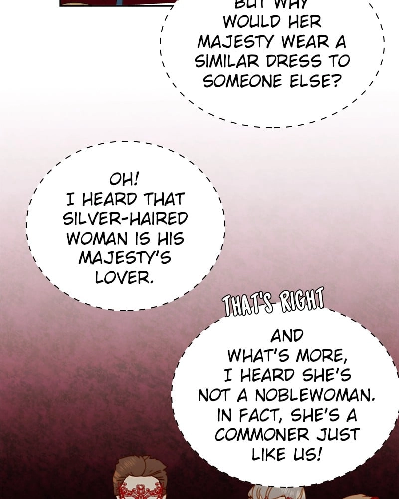 Remarried Empress Chapter 31, page 94 of 109