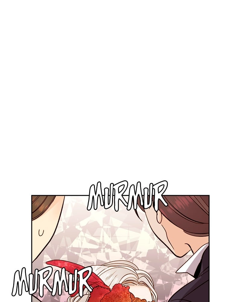 Remarried Empress Chapter 31, page 96 of 109