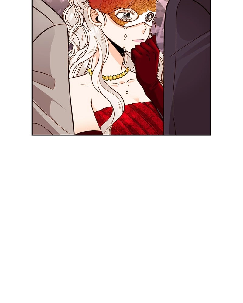 Remarried Empress Chapter 31, page 97 of 109