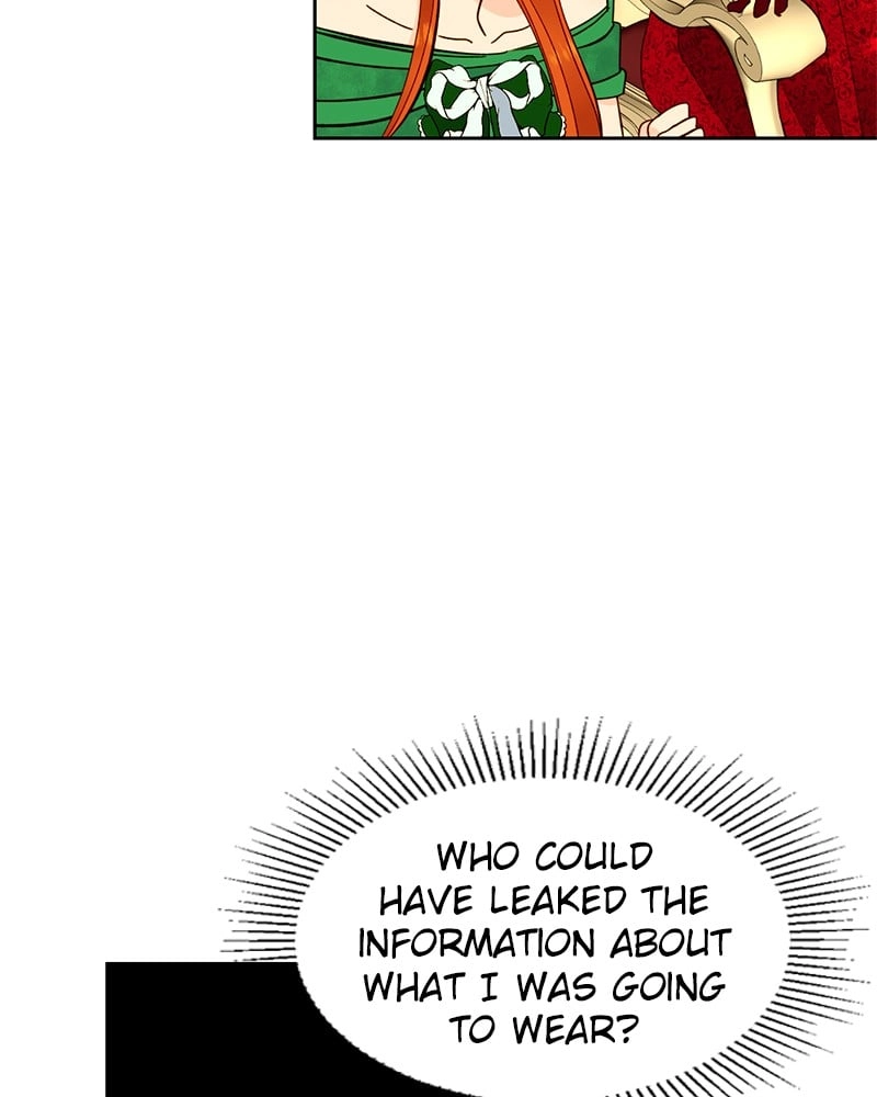 Remarried Empress Chapter 31, page 99 of 109