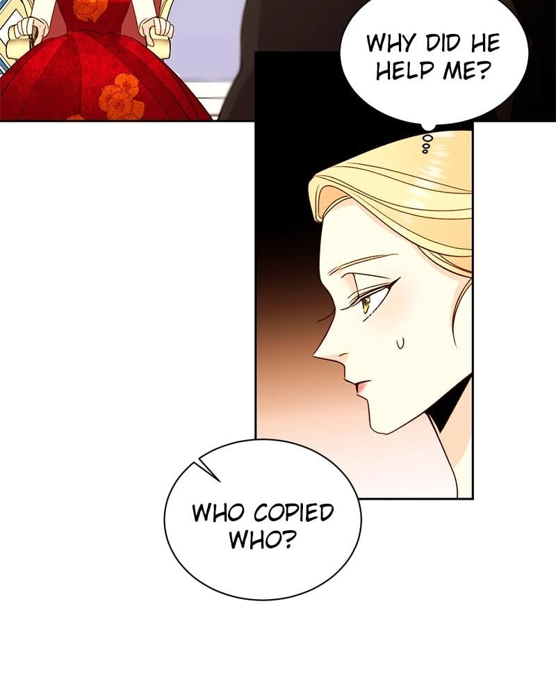 Remarried Empress Chapter 32, page 10 of 112