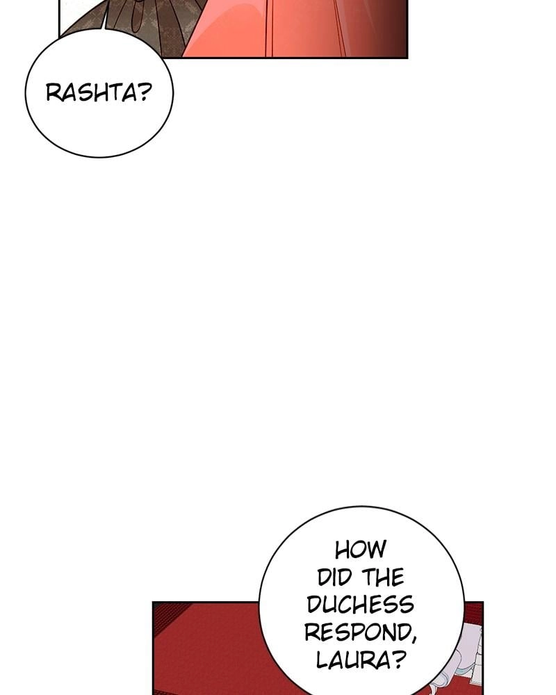 Remarried Empress Chapter 32, page 100 of 112