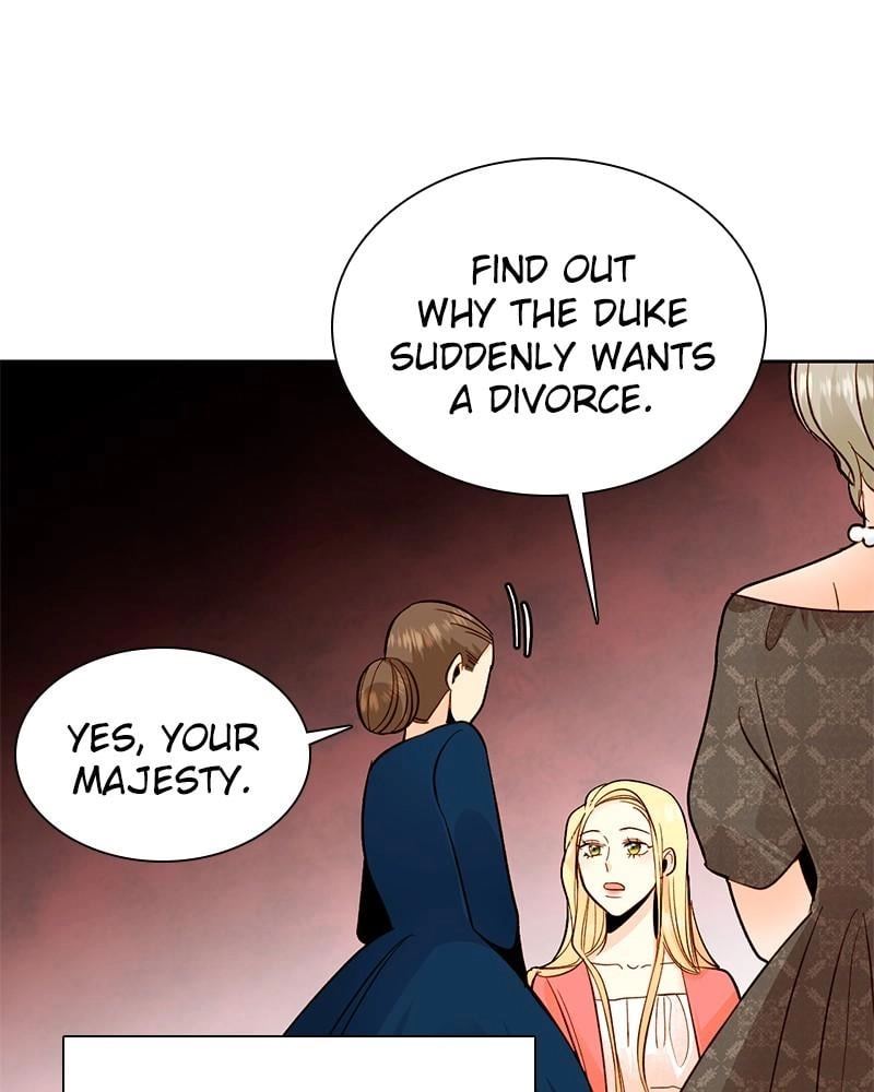 Remarried Empress Chapter 32, page 102 of 112