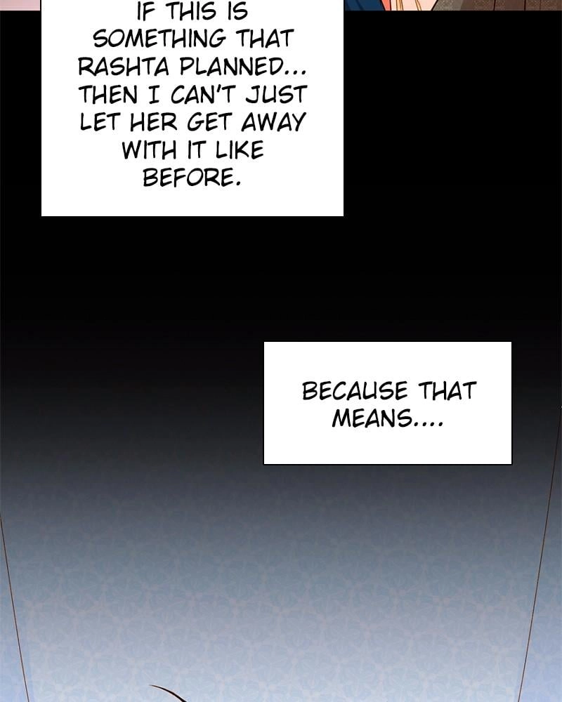 Remarried Empress Chapter 32, page 103 of 112