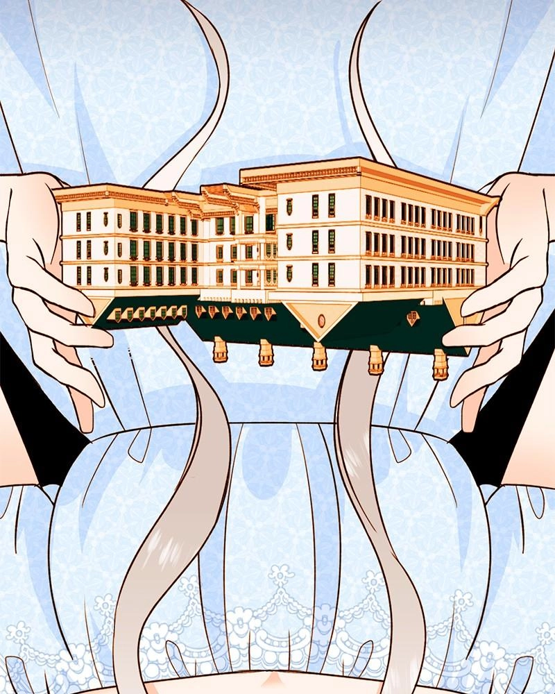 Remarried Empress Chapter 32, page 104 of 112