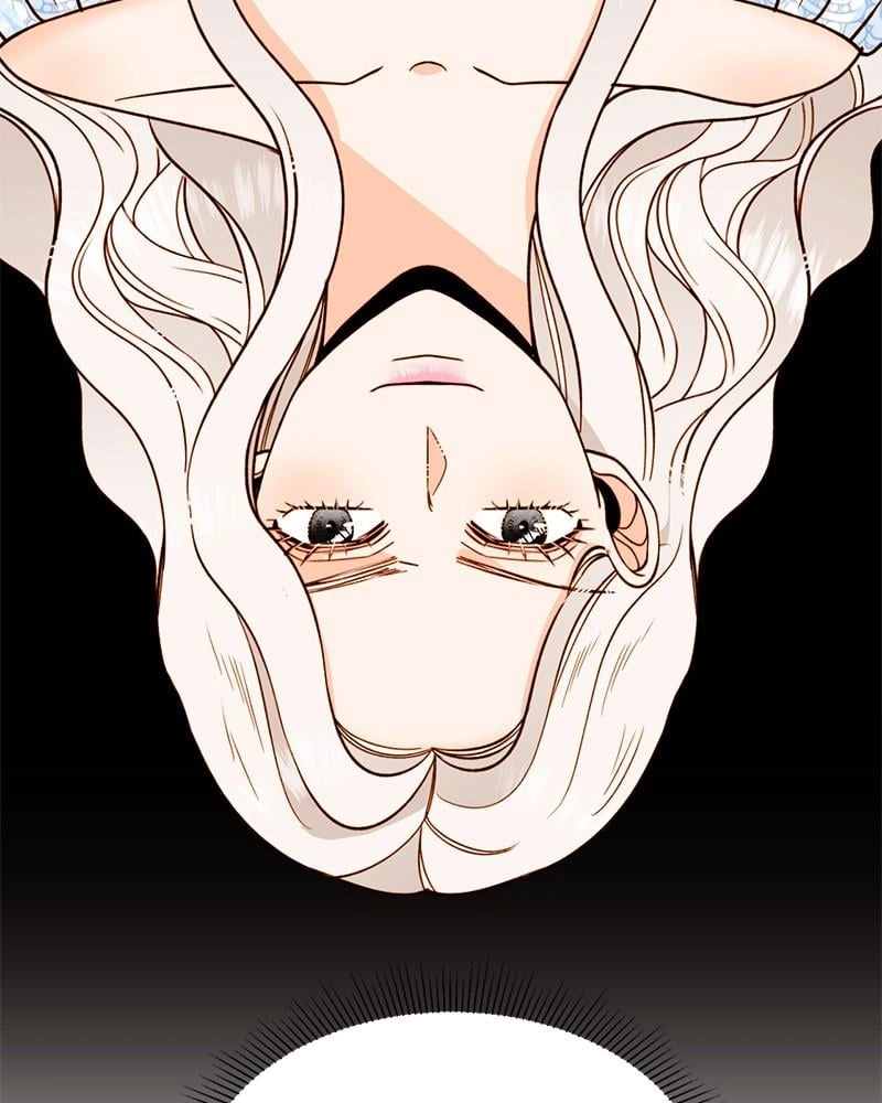 Remarried Empress Chapter 32, page 105 of 112