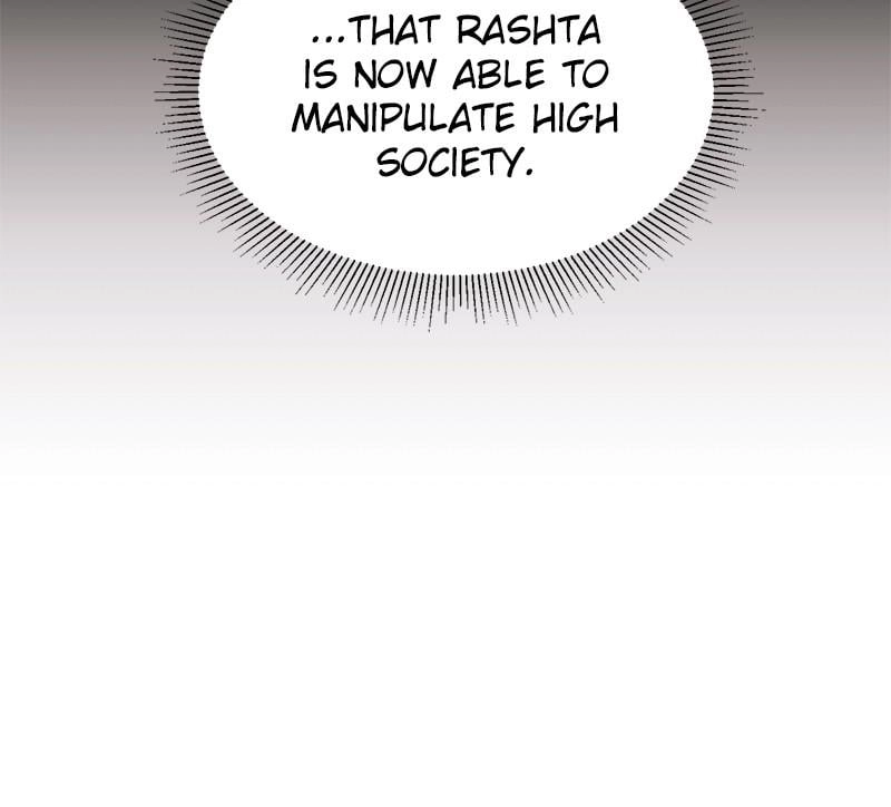 Remarried Empress Chapter 32, page 106 of 112