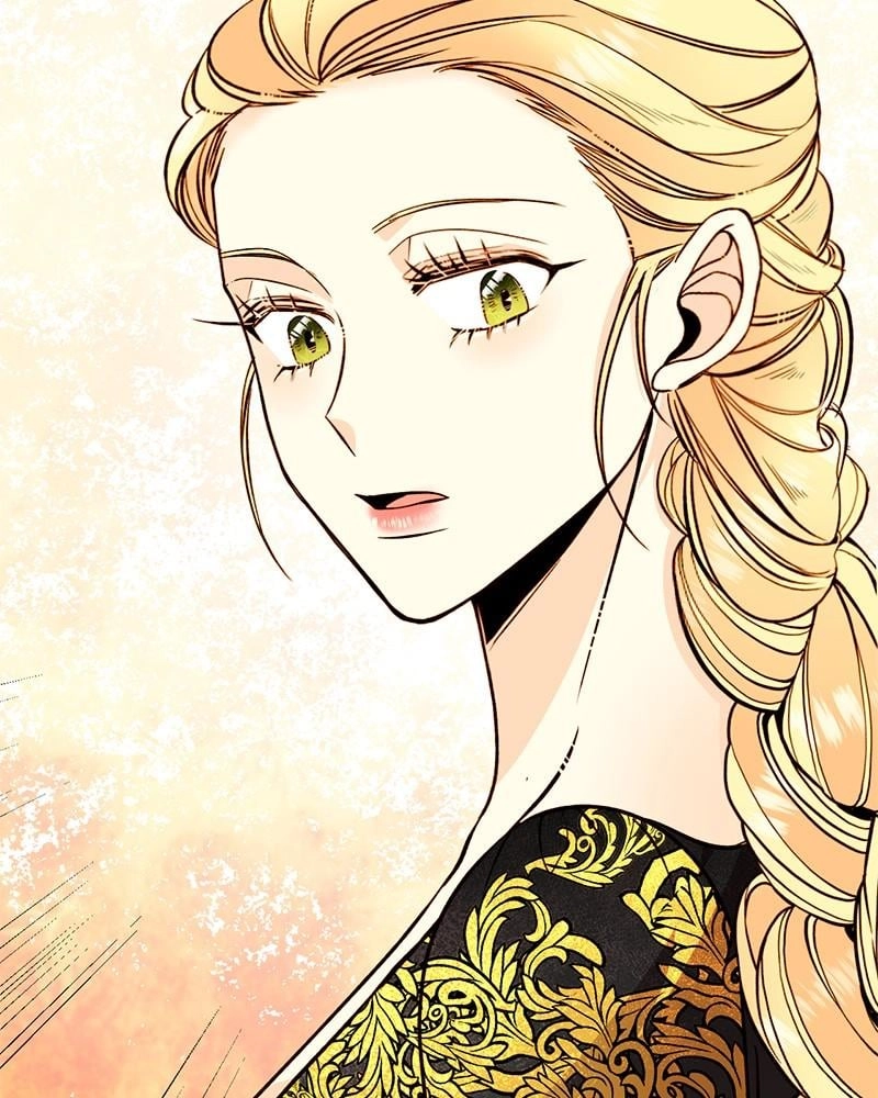 Remarried Empress Chapter 32, page 109 of 112