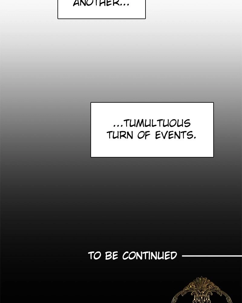 Remarried Empress Chapter 32, page 111 of 112