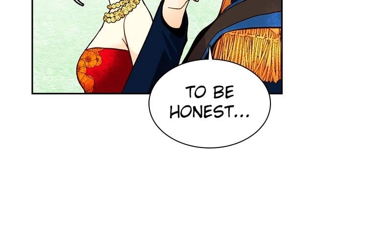 Remarried Empress Chapter 32, page 12 of 112
