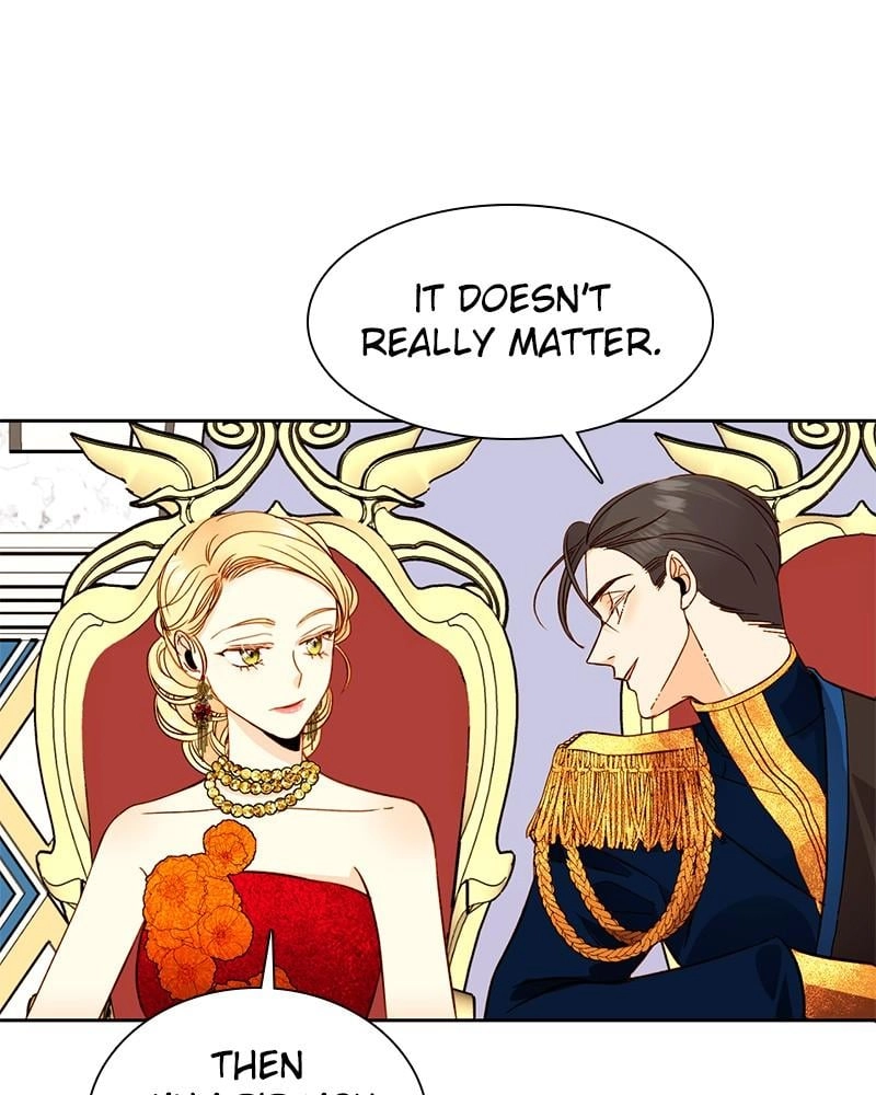 Remarried Empress Chapter 32, page 13 of 112