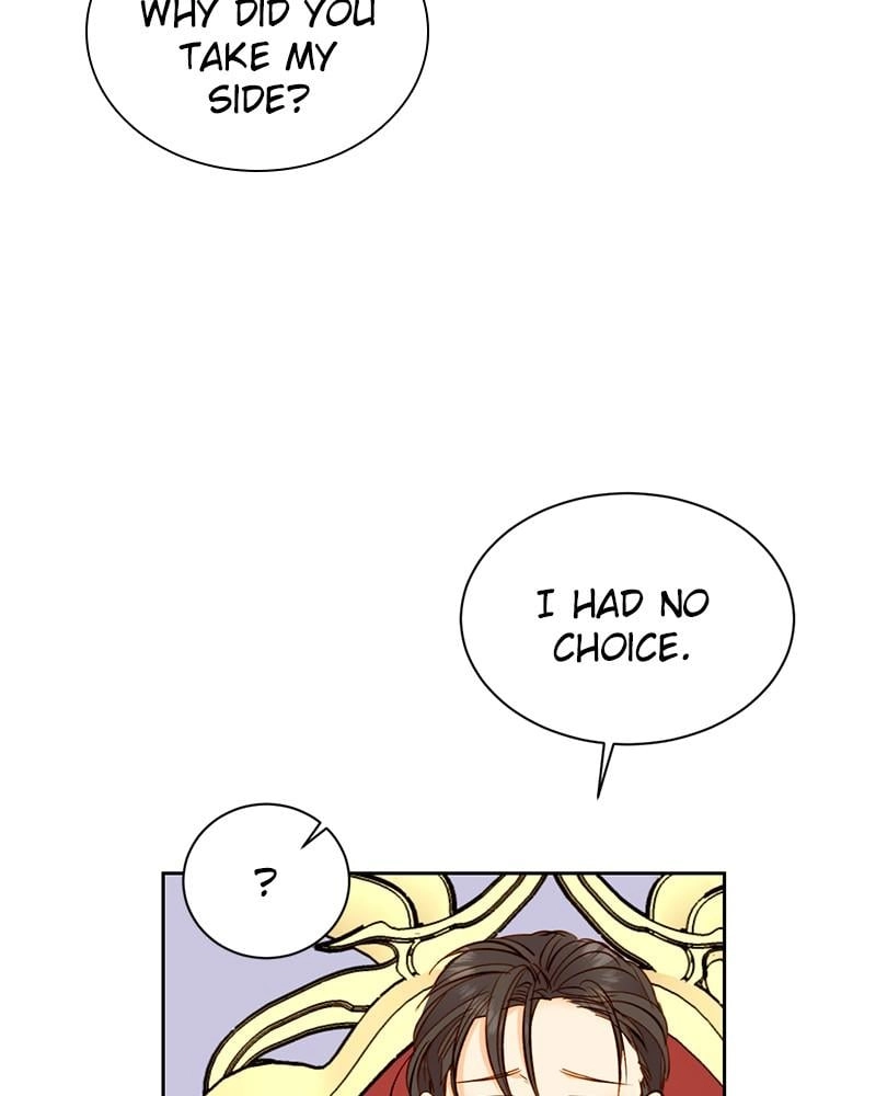 Remarried Empress Chapter 32, page 14 of 112
