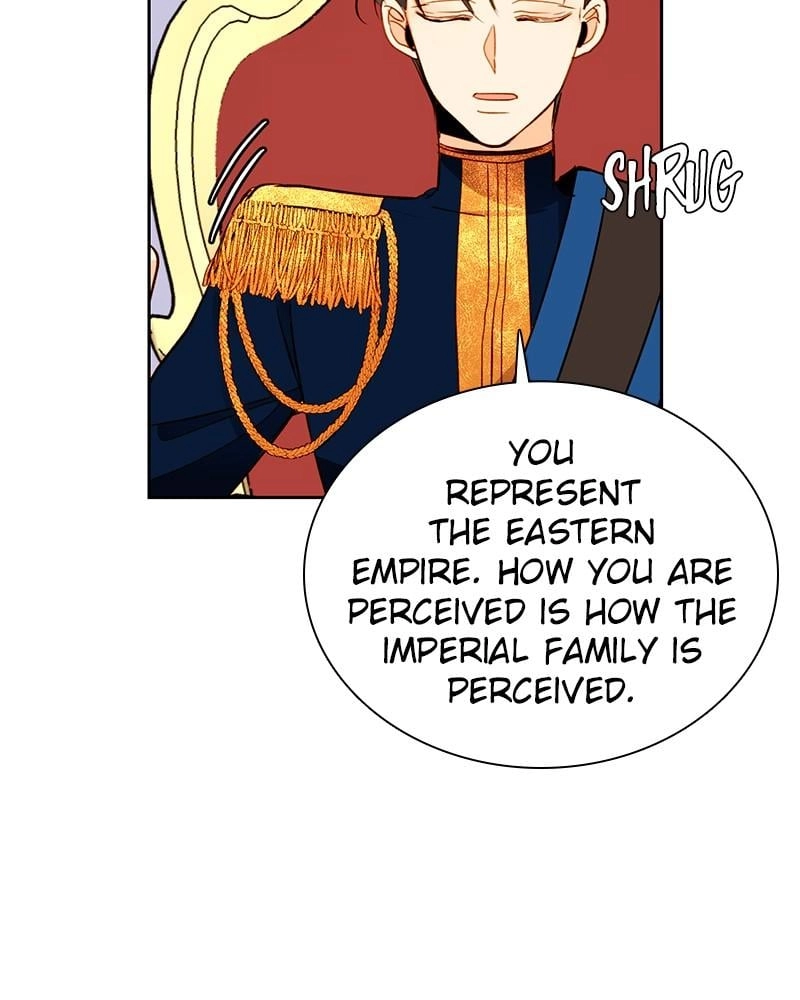 Remarried Empress Chapter 32, page 15 of 112