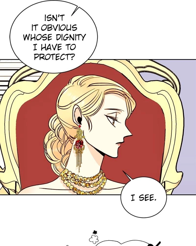 Remarried Empress Chapter 32, page 16 of 112