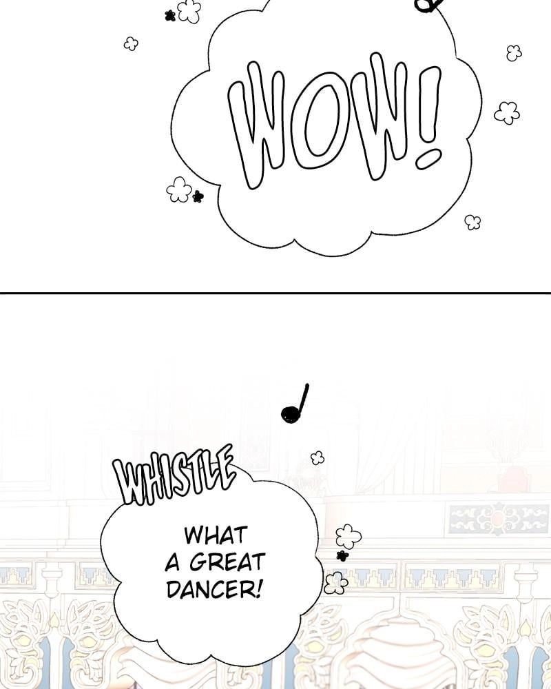 Remarried Empress Chapter 32, page 17 of 112