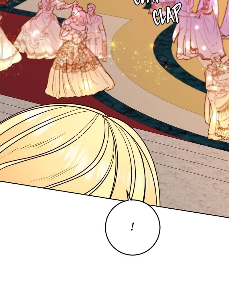 Remarried Empress Chapter 32, page 19 of 112