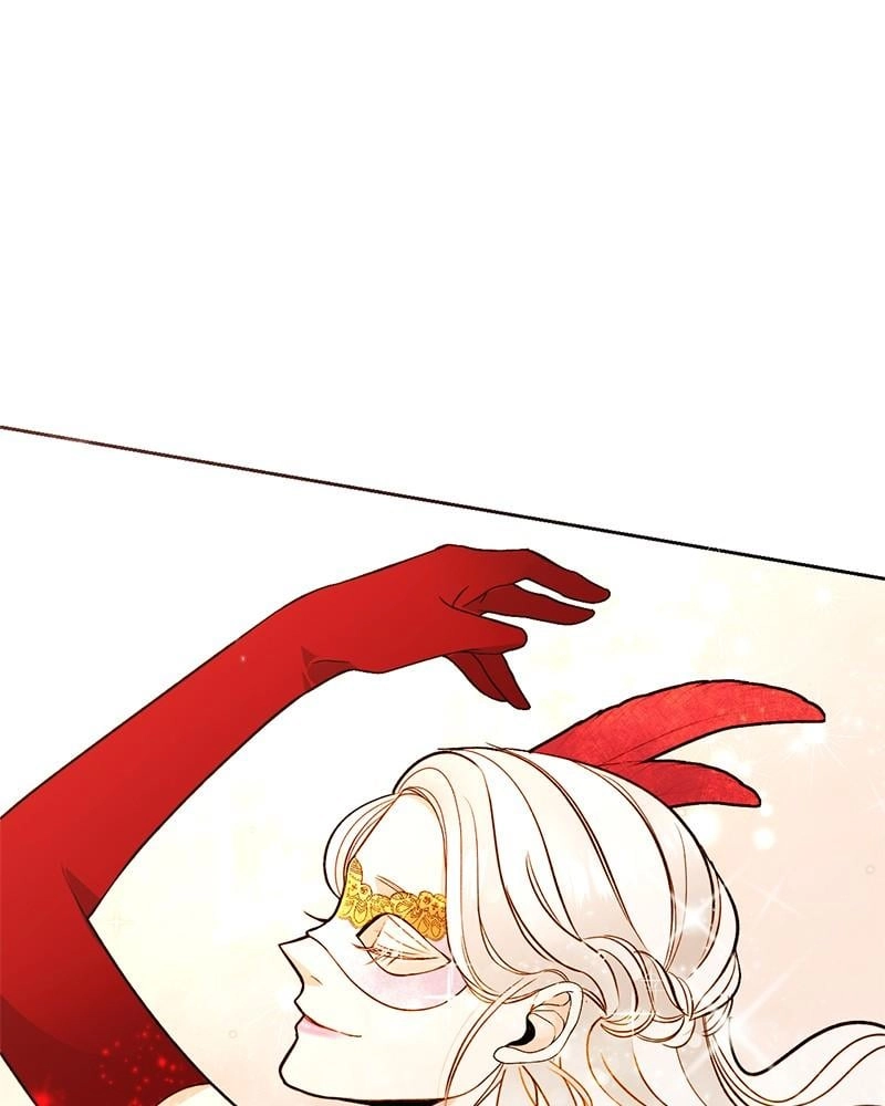 Remarried Empress Chapter 32, page 20 of 112