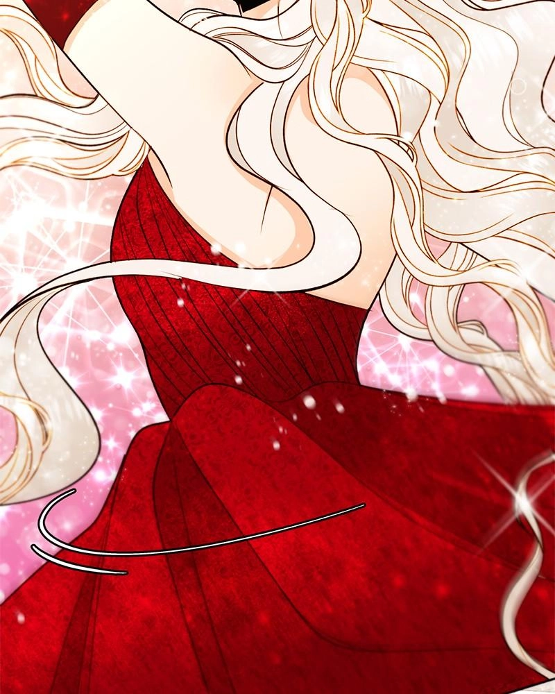 Remarried Empress Chapter 32, page 21 of 112