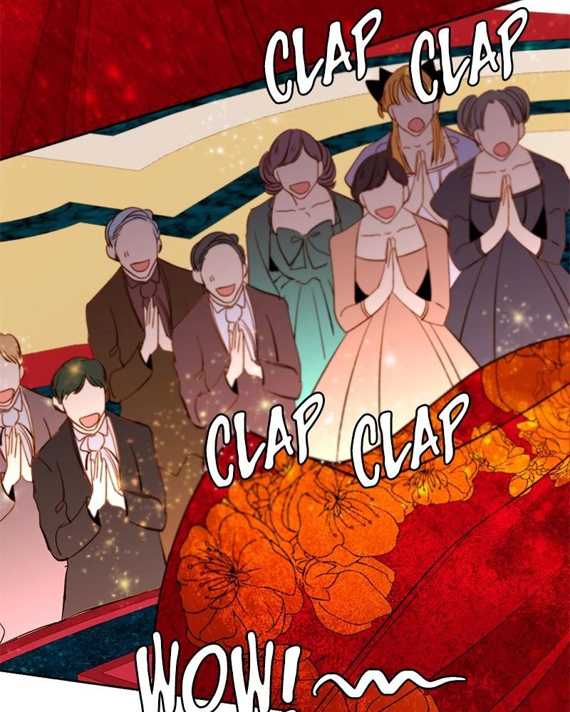 Remarried Empress Chapter 32, page 22 of 112