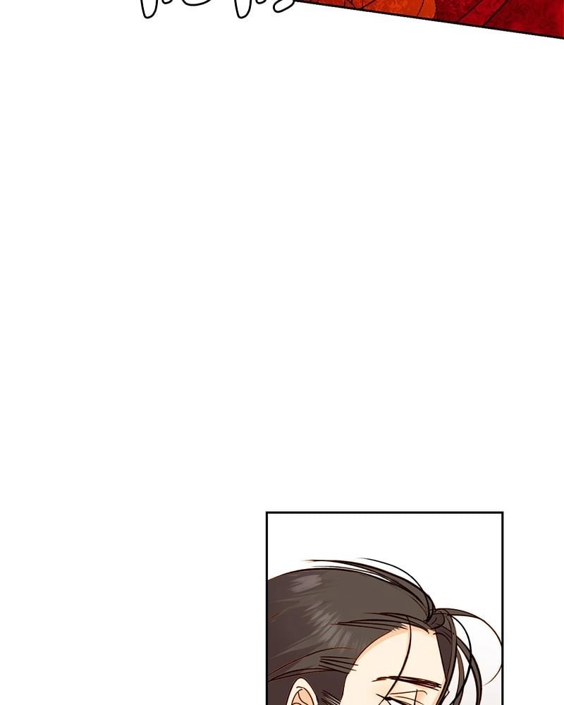Remarried Empress Chapter 32, page 23 of 112