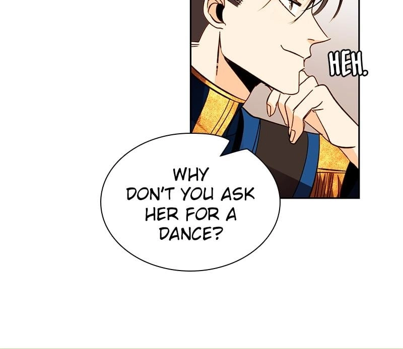 Remarried Empress Chapter 32, page 24 of 112