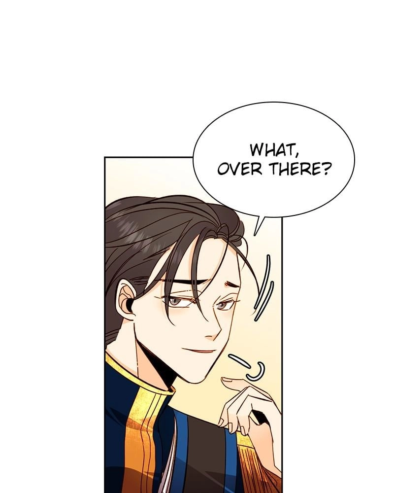 Remarried Empress Chapter 32, page 25 of 112