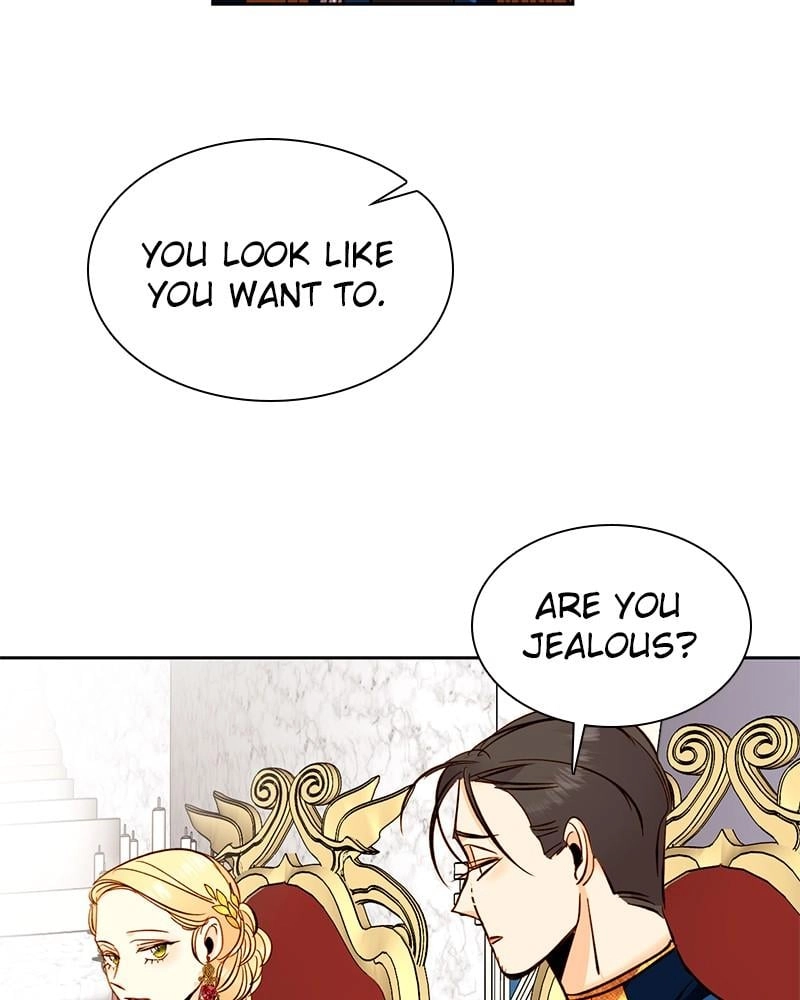 Remarried Empress Chapter 32, page 26 of 112