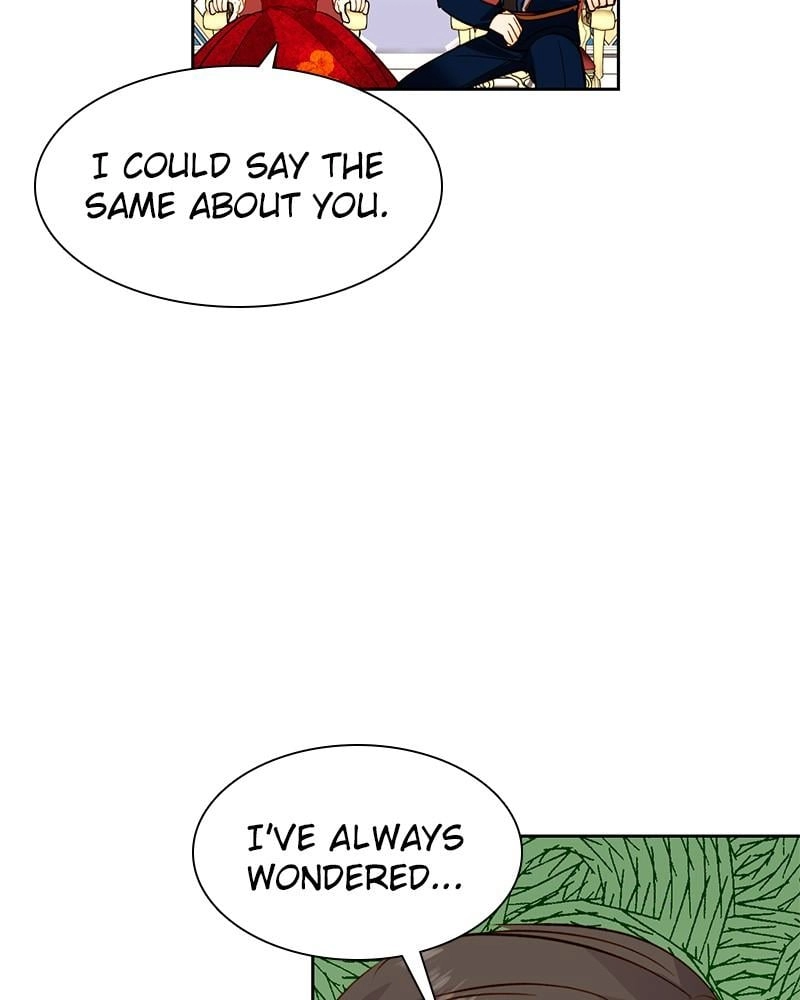Remarried Empress Chapter 32, page 29 of 112