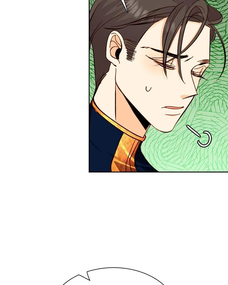 Remarried Empress Chapter 32, page 30 of 112