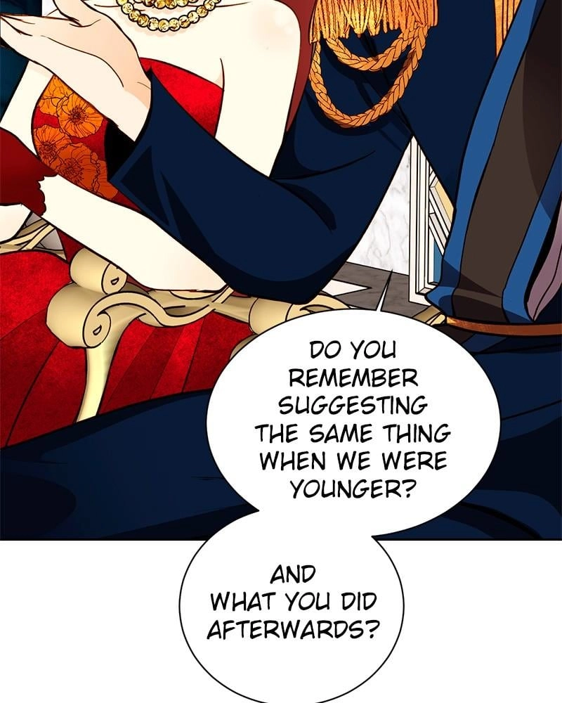 Remarried Empress Chapter 32, page 34 of 112