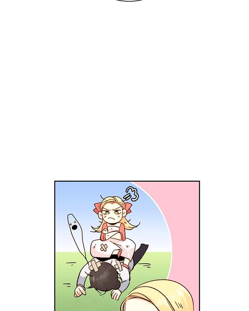 Remarried Empress Chapter 32, page 35 of 112