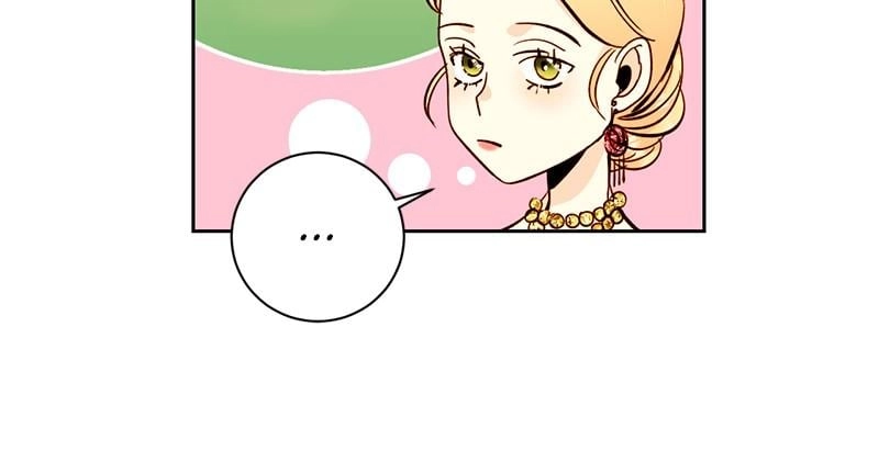 Remarried Empress Chapter 32, page 36 of 112