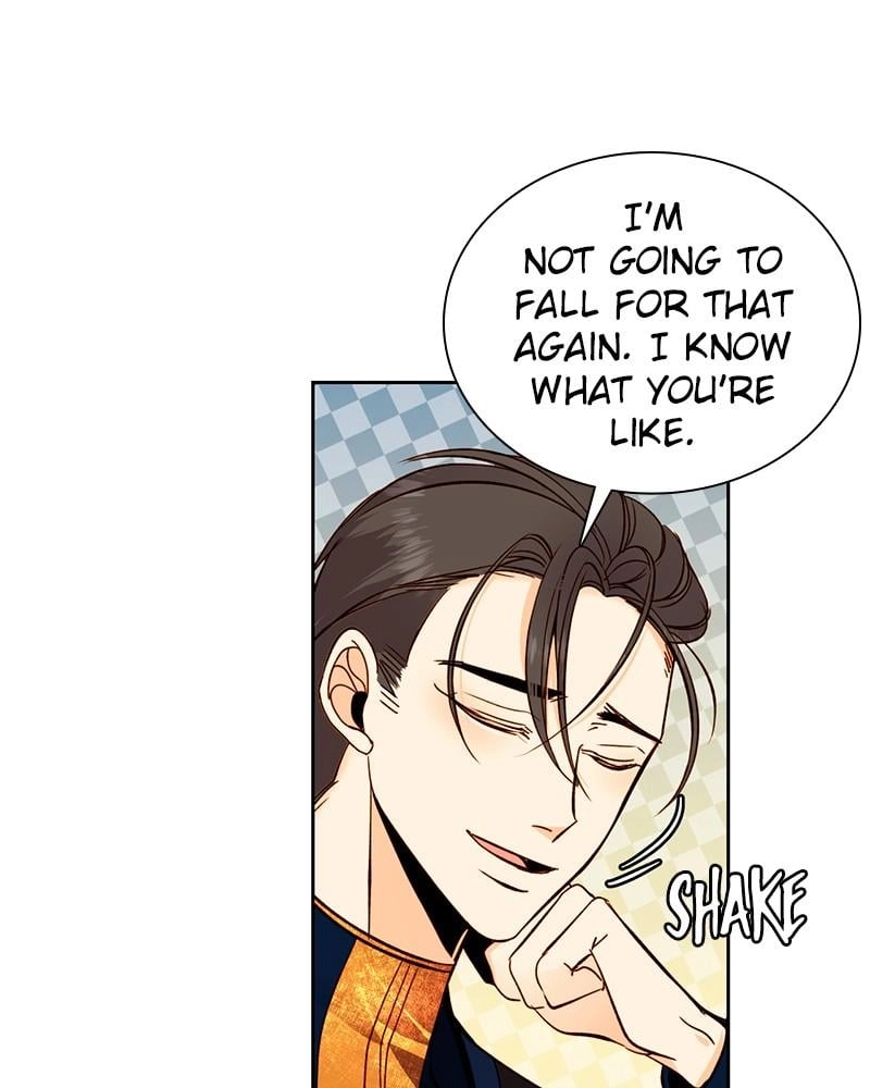 Remarried Empress Chapter 32, page 37 of 112