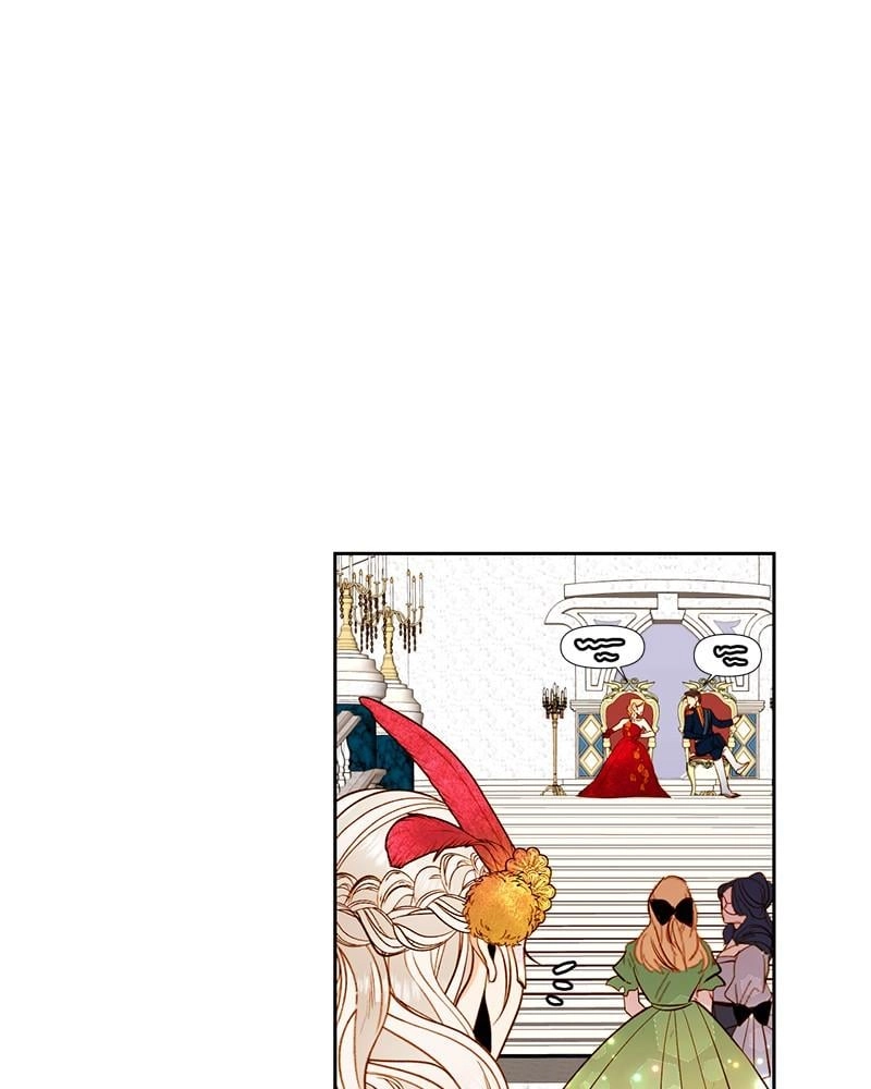 Remarried Empress Chapter 32, page 40 of 112