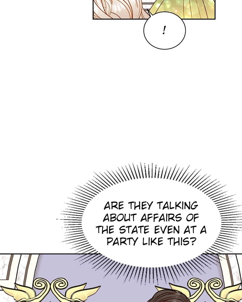 Remarried Empress Chapter 32, page 41 of 112