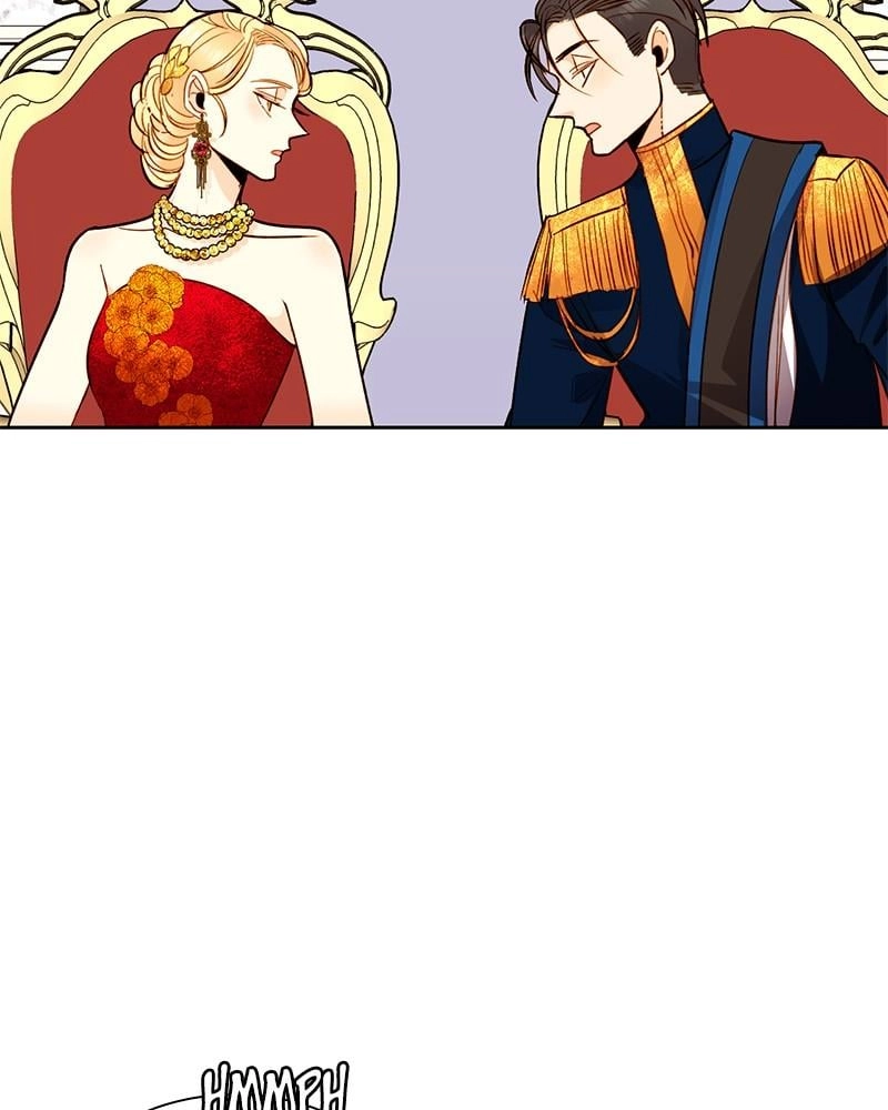 Remarried Empress Chapter 32, page 42 of 112