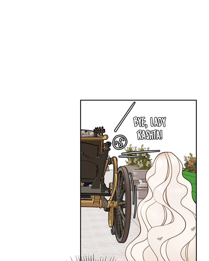 Remarried Empress Chapter 32, page 44 of 112