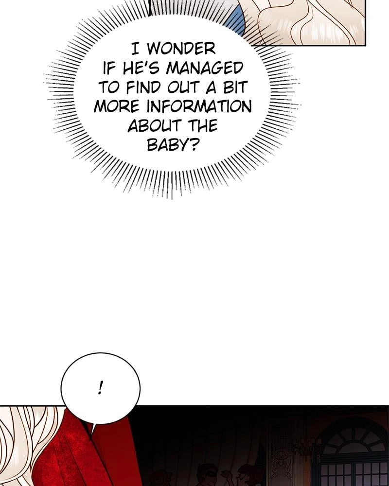 Remarried Empress Chapter 32, page 45 of 112