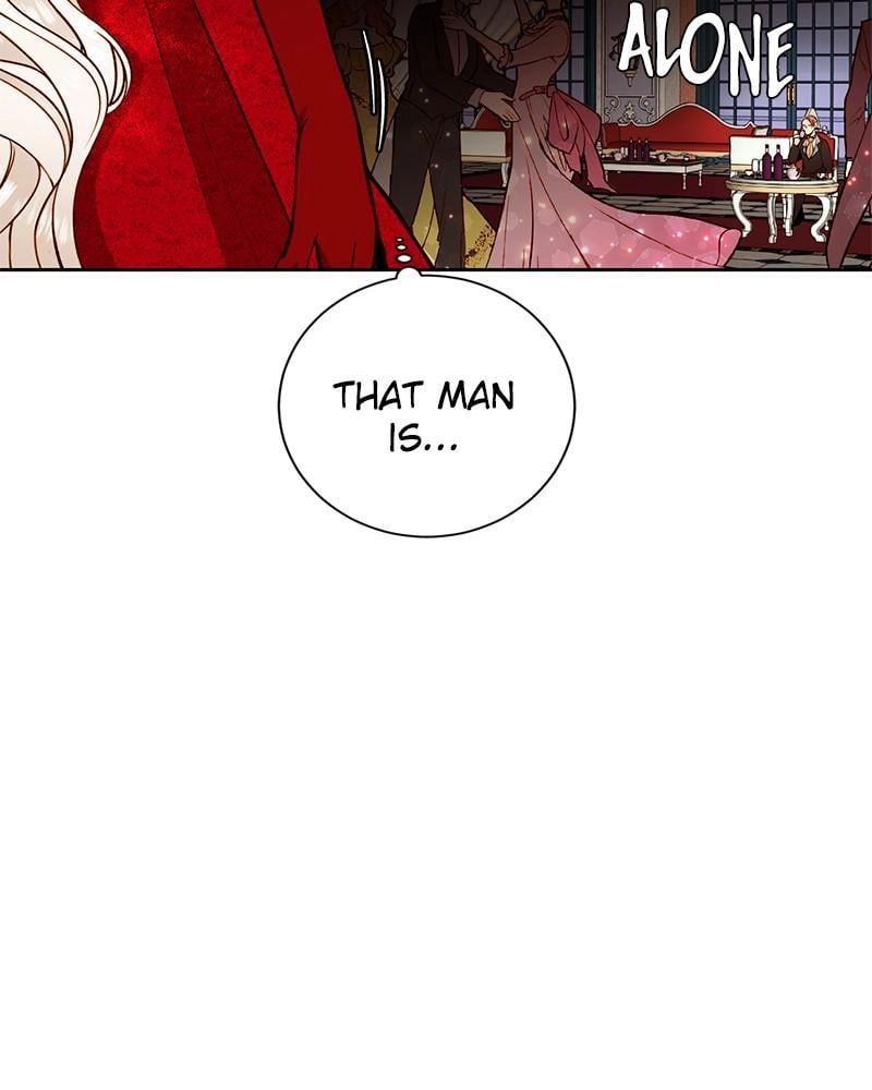 Remarried Empress Chapter 32, page 46 of 112