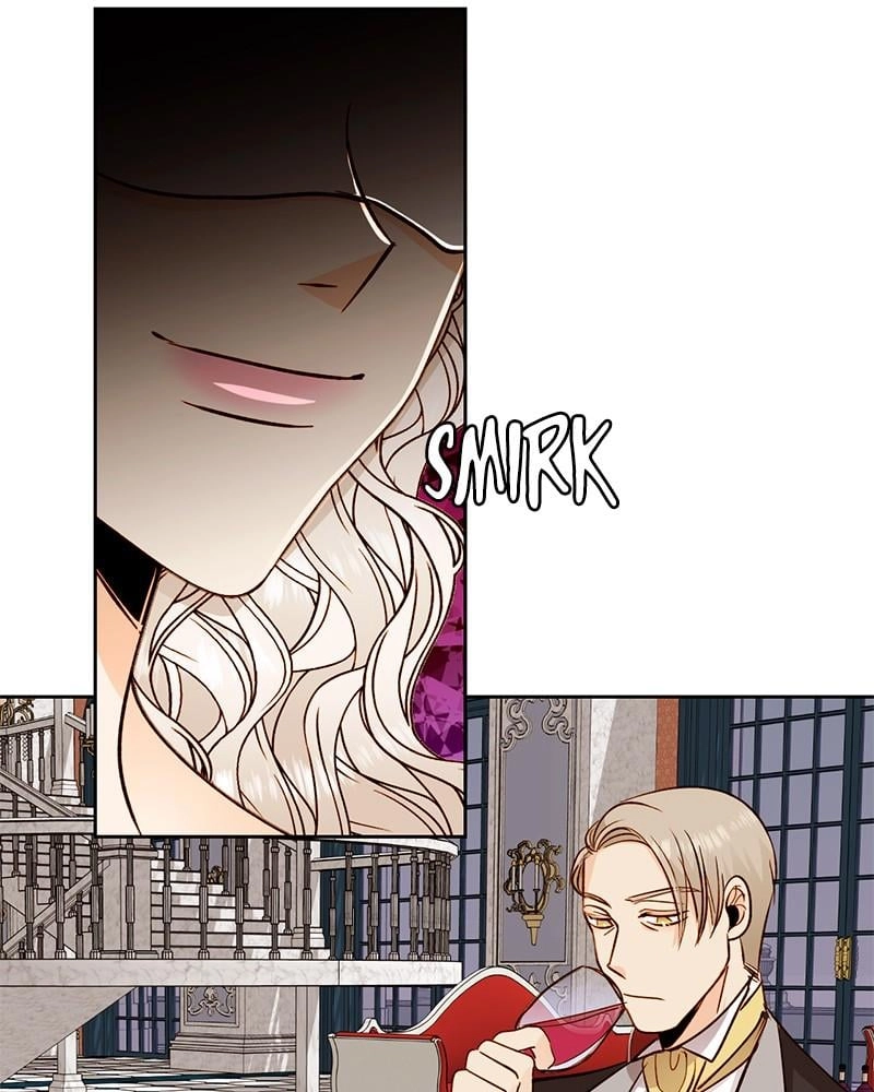 Remarried Empress Chapter 32, page 47 of 112